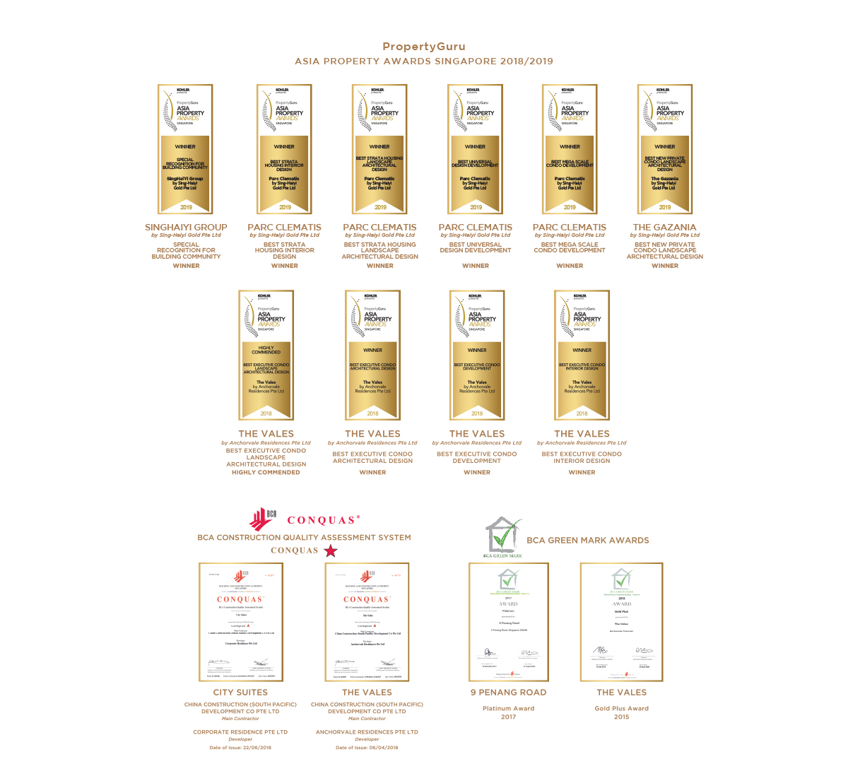 award-01a