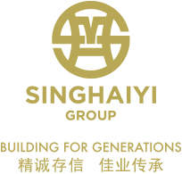 logo-side