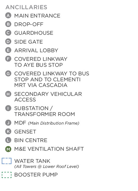 pic-project-amenities01