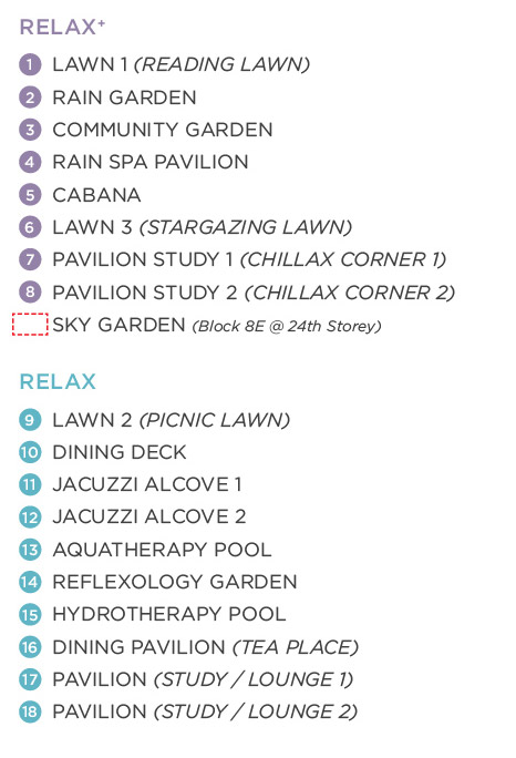 pic-project-amenities02