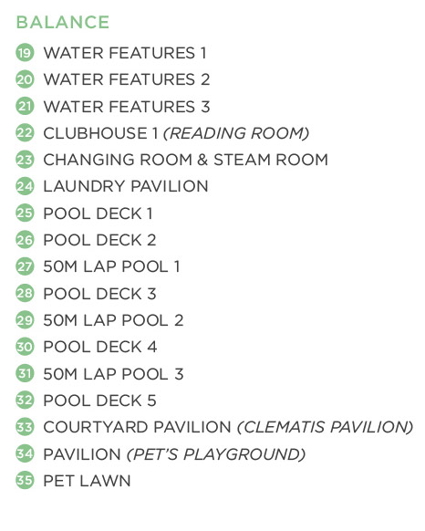 pic-project-amenities03