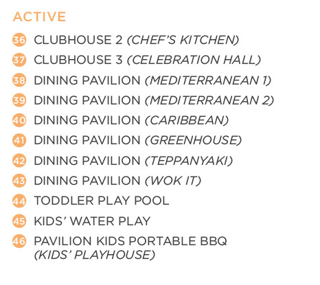 pic-project-amenities04