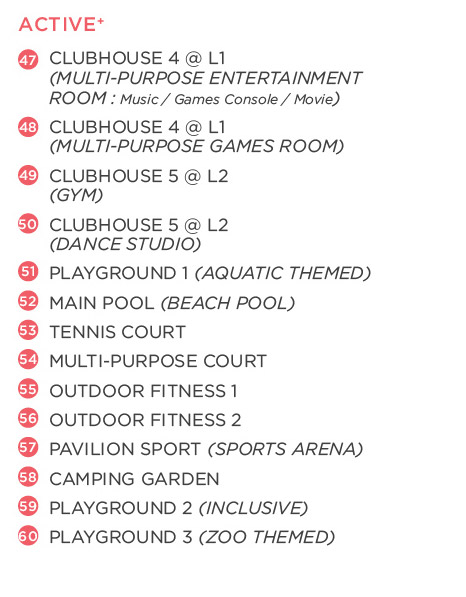 pic-project-amenities05