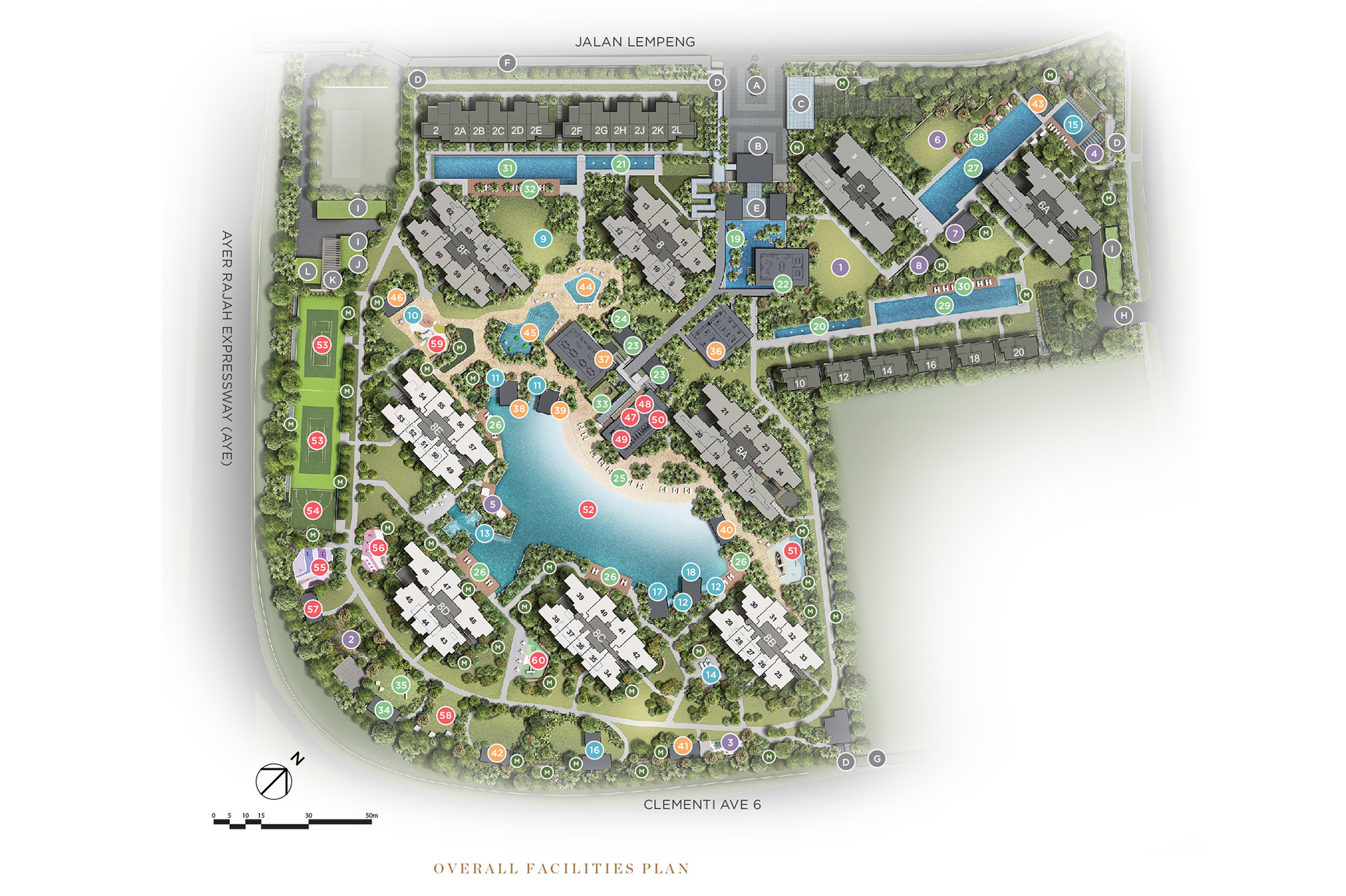 pic-siteplan